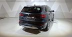Bmw X5 4.4 XDRIVE50IA X LINE AUTO 4WD Suv 2020