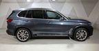 Bmw X5 4.4 XDRIVE50IA X LINE AUTO 4WD Suv 2020
