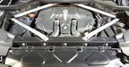 Bmw X5 4.4 XDRIVE50IA X LINE AUTO 4WD Suv 2020