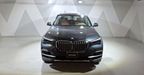 Bmw X5 4.4 XDRIVE50IA X LINE AUTO 4WD Suv 2020