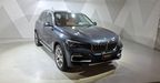 Bmw X5 4.4 XDRIVE50IA X LINE AUTO 4WD Suv 2020