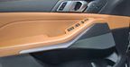 Bmw X5 4.4 XDRIVE50IA X LINE AUTO 4WD Suv 2020