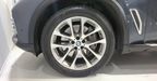 Bmw X5 4.4 XDRIVE50IA X LINE AUTO 4WD Suv 2020