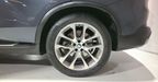 Bmw X5 4.4 XDRIVE50IA X LINE AUTO 4WD Suv 2020