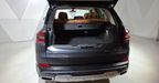 Bmw X5 4.4 XDRIVE50IA X LINE AUTO 4WD Suv 2020