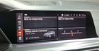 Bmw X5 4.4 XDRIVE50IA X LINE AUTO 4WD Suv 2020
