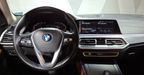 Bmw X5 4.4 XDRIVE50IA X LINE AUTO 4WD Suv 2020