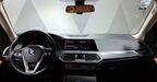 Bmw X5 4.4 XDRIVE50IA X LINE AUTO 4WD Suv 2020