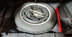 Bmw X5 4.4 XDRIVE50IA X LINE AUTO 4WD Suv 2020