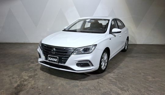 Mg • MG5