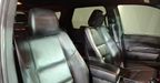 Dodge Durango 3.6 GT AUTO Suv 2022