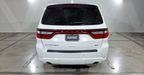Dodge Durango 3.6 GT AUTO Suv 2022