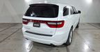 Dodge Durango 3.6 GT AUTO Suv 2022