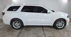 Dodge Durango 3.6 GT AUTO Suv 2022