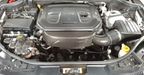 Dodge Durango 3.6 GT AUTO Suv 2022