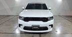 Dodge Durango 3.6 GT AUTO Suv 2022