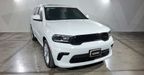 Dodge Durango 3.6 GT AUTO Suv 2022