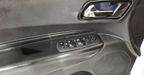 Dodge Durango 3.6 GT AUTO Suv 2022