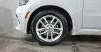 Dodge Durango 3.6 GT AUTO Suv 2022