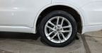 Dodge Durango 3.6 GT AUTO Suv 2022