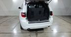 Dodge Durango 3.6 GT AUTO Suv 2022