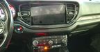 Dodge Durango 3.6 GT AUTO Suv 2022