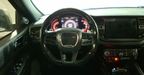 Dodge Durango 3.6 GT AUTO Suv 2022