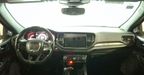 Dodge Durango 3.6 GT AUTO Suv 2022