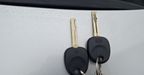 Kia Rio 5 1.4 EX AUTO DAB ABS AC 5HB Hatchback 2014