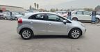 Kia Rio 5 1.4 EX AUTO DAB ABS AC 5HB Hatchback 2014
