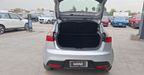 Kia Rio 5 1.4 EX AUTO DAB ABS AC 5HB Hatchback 2014