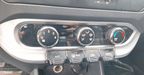 Kia Rio 5 1.4 EX AUTO DAB ABS AC 5HB Hatchback 2014