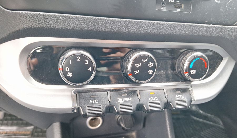 Kia Rio 5 1.4 EX AUTO DAB ABS AC 5HB Hatchback 2014