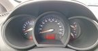 Kia Rio 5 1.4 EX AUTO DAB ABS AC 5HB Hatchback 2014