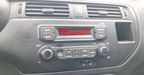 Kia Rio 5 1.4 EX AUTO DAB ABS AC 5HB Hatchback 2014