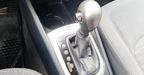 Kia Rio 5 1.4 EX AUTO DAB ABS AC 5HB Hatchback 2014
