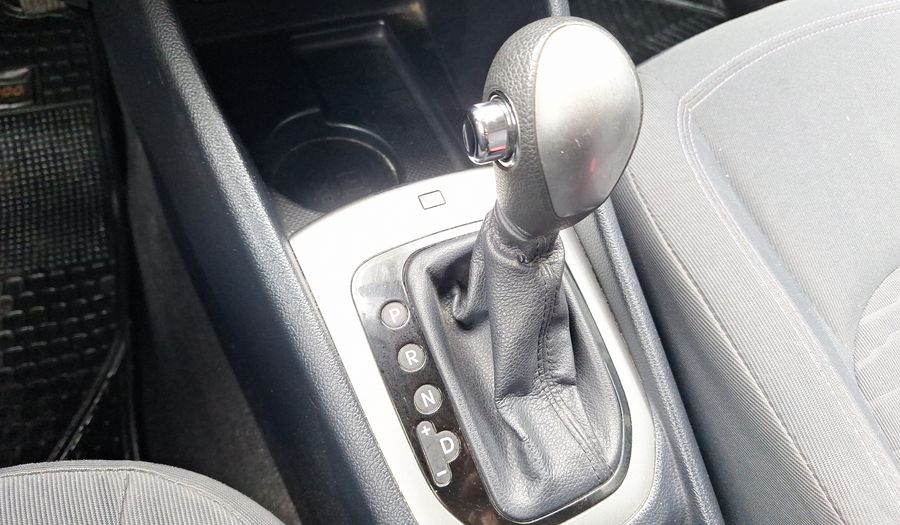Kia Rio 5 1.4 EX AUTO DAB ABS AC 5HB Hatchback 2014
