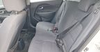 Kia Rio 5 1.4 EX AUTO DAB ABS AC 5HB Hatchback 2014