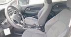 Kia Rio 5 1.4 EX AUTO DAB ABS AC 5HB Hatchback 2014