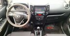 Great Wall M4 1.5 LE Suv 2021
