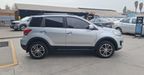 Great Wall M4 1.5 LE Suv 2021
