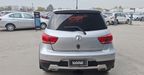 Great Wall M4 1.5 LE Suv 2021