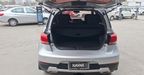 Great Wall M4 1.5 LE Suv 2021