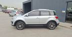 Great Wall M4 1.5 LE Suv 2021