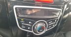 Great Wall M4 1.5 LE Suv 2021