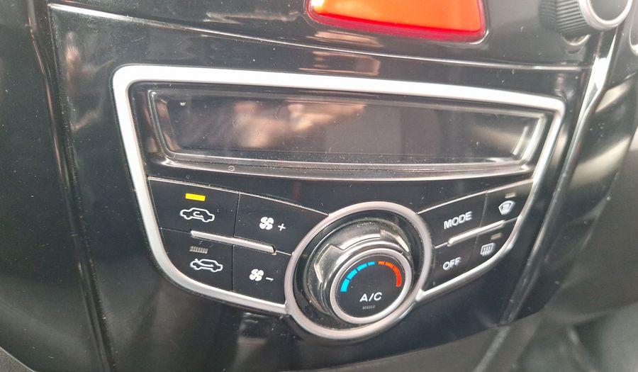 Great Wall M4 1.5 LE Suv 2021
