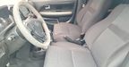 Great Wall M4 1.5 LE Suv 2021