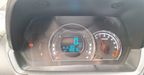 Great Wall M4 1.5 LE Suv 2021