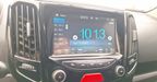 Great Wall M4 1.5 LE Suv 2021