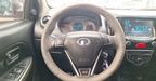 Great Wall M4 1.5 LE Suv 2021